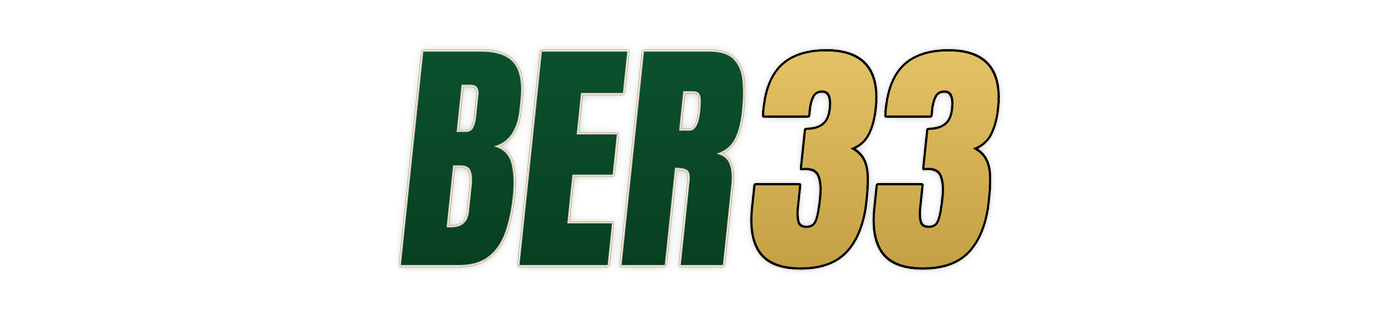 ber33